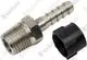 VAILLANT-Messnippel-Abgasdruck-VKK-806-2806-3-u-w-Vaillant-Nr-0020058857 gallery number 1